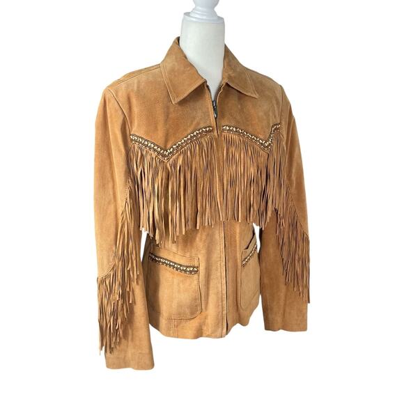 THIS ITEM IS NOT FOR SALE - Picture 4 of 16